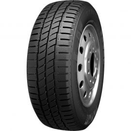 Dynamo Snow-H Mwc01 (Winter Tamer Van) Winter Tires 225/75R16 (3220010674) | Winter tyres | prof.lv Viss Online