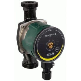Dab Evosta 2 40-70 Circulation Pump | Circulation pumps | prof.lv Viss Online