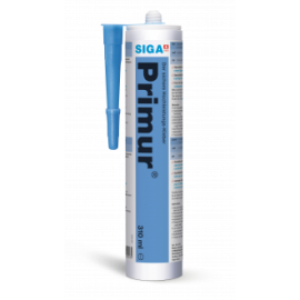 Augstas veigtspējas līme Siga Primur 310ml (3510) | Siga | prof.lv Viss Online