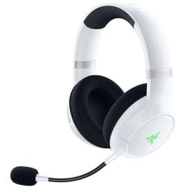 Razer Kaira Pro Wireless Gaming Xbox Headset | Gaming computers and accessories | prof.lv Viss Online