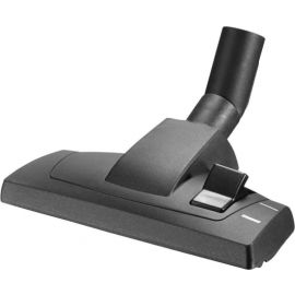 Karcher Vacuum Cleaner Nozzle (6.906-894.0) | Vacuum cleaner accessories | prof.lv Viss Online
