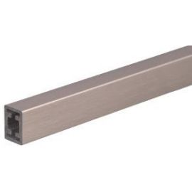 Blum Legrabox Corner Drawer Profile 1080mm, Silver (ZR7.1080U) | Blum | prof.lv Viss Online