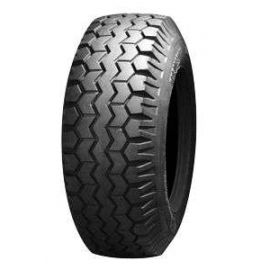 Trelleborg T523 All Season Tractor Tire 6/R9 (TREL6009T52399JTT) | Tractor tires | prof.lv Viss Online