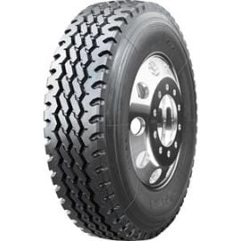 Vissezonas Kravas auto riepa Sailun S815 275/70R22.5 (3120001087) | Kravas auto riepas | prof.lv Viss Online
