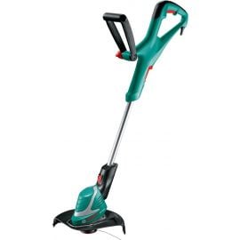 Bosch ART 30 Electric Trimmer 550W (06008A5400) | Trimmers, brush cutters | prof.lv Viss Online