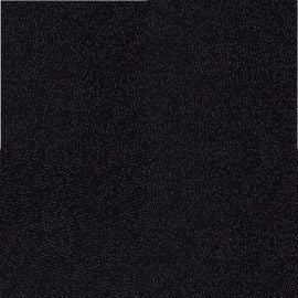 Paklājflīzes (Paklāji) Amtico Inscribe Croft Melnas 61x61cm YDCROFT15368 | Carpets | prof.lv Viss Online