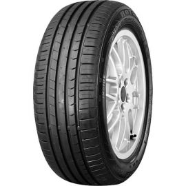 Rotalla Rh01 Summer Tires 195/50R16 (RTL0828) | Rotalla | prof.lv Viss Online