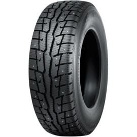 Nankang Iv-1 Winter Tire 205/75R16 (EB264) | Winter tyres | prof.lv Viss Online