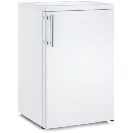 Severin Мини-Холодильник VKS 8807 Белый (T-MLX39252) | Mini ledusskapji | prof.lv Viss Online