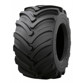 Bridgestone T005 Всесезонная шина для трактора 800/40R26.5 (NOK80040265TRS2SF2) | Bridgestone | prof.lv Viss Online