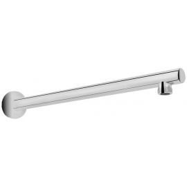 Herz Pure 12208 Shower Head Wall Outlet 1/2