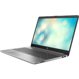 Hp 250 G8 Intel Core i5-1135G7 Laptop 15.6