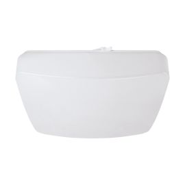 Plafona lampa Strühm Stig D 2x13W, IP20 (04898) | Plafonds | prof.lv Viss Online