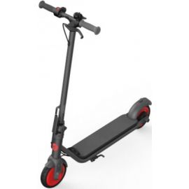 Segway ZING C20 Electric Scooter Gray (8720254405186) | Recreation | prof.lv Viss Online