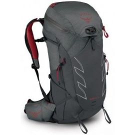 Osprey Talon Pro 30 Backpack L/XL Carbon (40730) | Tourism | prof.lv Viss Online