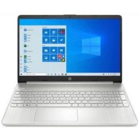 HP 15s-eq2010ny Ryzen 3 5300U Laptop 15.6