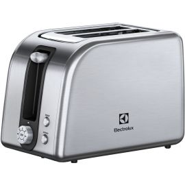 Electrolux EAT7700 Toaster | Toasters | prof.lv Viss Online