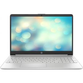 Hp 15s-eq2155nw Ryzen 5 5500U Laptop 15.6
