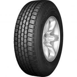 Goodride Sl309 Летние шины 185/75R16 (10077) | Goodride | prof.lv Viss Online