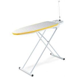 Karcher AB 1000 Steam Cleaner Ironing Board (2.884-933.0)
