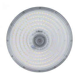 LED Gaismeklis Ecolight 150w, 4000K, 15000lm, IP65 (EC20007) LED Gaismeklis Ecolight 150w, 4000K, 15000lm, IP65 (EC20007) | Industrial lighting | prof.lv Viss Online