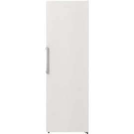 Gorenje FN619FEW5 Vertical Freezer White | Freezers | prof.lv Viss Online