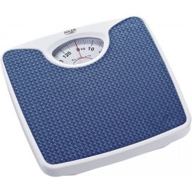 Adler AD 8151 Body Weight Scale | Body Scales | prof.lv Viss Online