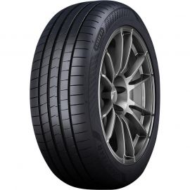 Goodyear Eagle F1 Asymmetric 6 Summer Tires 255/45R18 (581478) | Goodyear | prof.lv Viss Online