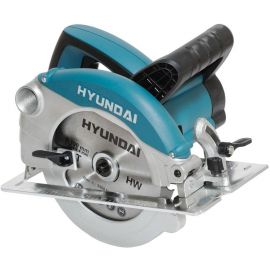 Hyundai C1400-185 Rip Saw 1300W | Circular saws | prof.lv Viss Online