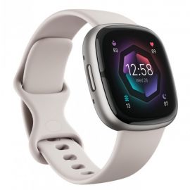 Fitbit Sense 2 Умный часы | Мобильные телефоны и аксессуары | prof.lv Viss Online