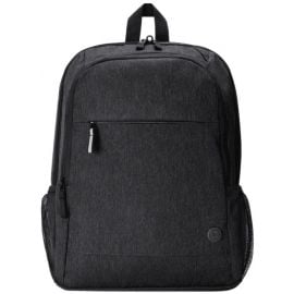 Port Designs Prelude Pro Recycle Laptop Backpack 15.6