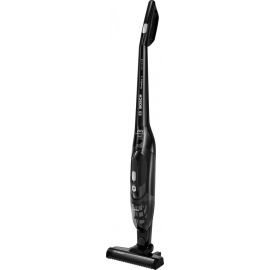 Bosch Cordless Handheld Vacuum Cleaner Readyy'y BCHF220B Black | Bosch sadzīves tehnika | prof.lv Viss Online