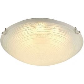 Daira Spotlight 60W, White (148415) | Plafon lights | prof.lv Viss Online
