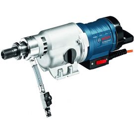 Bosch GDB 350 WE Electric Jackhammer 3200W (0601189900) | Drilling machines | prof.lv Viss Online