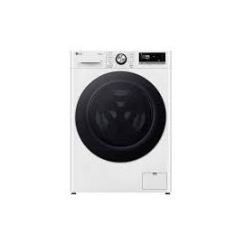 Veļas Mašīna Lg F2WR708S3W Ar Frontālo Ielādi, Balta | Lg | prof.lv Viss Online