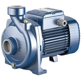 Pedrollo NGA 1A Water Supply Pump 0.75kW (12000) | Water supply pumps | prof.lv Viss Online