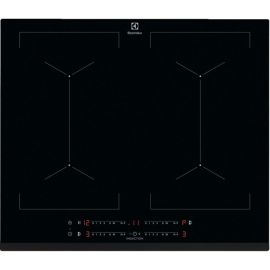 Electrolux Built-in Induction Hob Surface EIV644 Black | Indukcijas plīts virsmas | prof.lv Viss Online