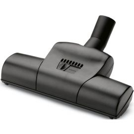 Karcher Turbo Vacuum Cleaner Nozzle for Floors (6.906-528.0) | Vacuum cleaner accessories | prof.lv Viss Online