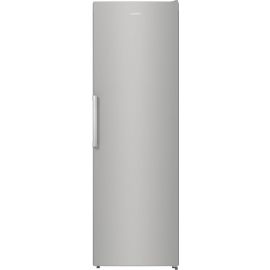 Вертикальный морозильник Gorenje FN619FES5 серого цвета | Морозильники | prof.lv Viss Online