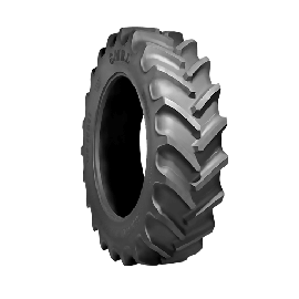 Traktora riepa Mrl RRT885 520/85R46 (MRL5208546RRT885) | Tractor tires | prof.lv Viss Online
