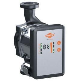 Cirkulācijas Sūknis Wita Go.Future2 LED40-25-180mm (620114025180) | Piegāde ar pakomātu | prof.lv Viss Online