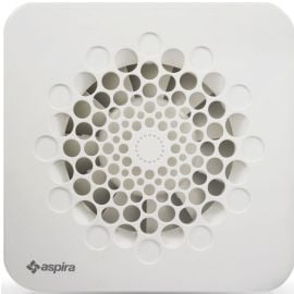 Ventilators Fantini Cosmi Aspirante HT Ar Adapteru Komplektu, Pāreju, Mitruma Sensoru 80/100/120mm Balts (AP3104) Ventilators Fantini Cosmi Aspirante HT Ar Adapteru Komplektu, Pāreju, Mitruma Sensoru 80/100/120mm Balts (AP3104) | Fantini Cosmi | prof.lv Viss Online