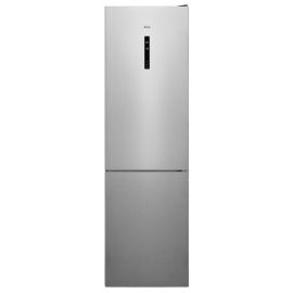 Холодильник Aeg RCB736E5MX с морозильной камерой | Aeg | prof.lv Viss Online