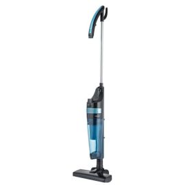 Blaupunkt VCH201 Rock Handheld Vacuum Cleaner Black/Blue | Cleaning | prof.lv Viss Online