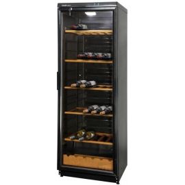 Холодильник для вина Snaige WD35SM-S3JJSG11XXJJX черного цвета | Винные шкафы | prof.lv Viss Online