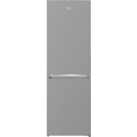 Beko MCNA366I40N Fridge with Freezer | Beko | prof.lv Viss Online