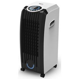 Camry CR 7920 Air Purifier White/Black | Air conditioners | prof.lv Viss Online
