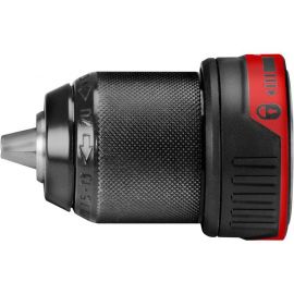 Bosch FlexiClick GFA 18-M Chuck Attachment 13mm (1600A013P6) | Power tool accessories | prof.lv Viss Online