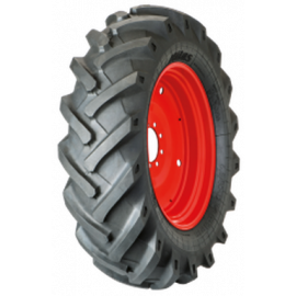 Mitas B18 All Season Tractor Tire 6.5/80R12 (MITA6508012B18) | Mitas | prof.lv Viss Online
