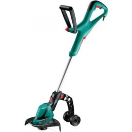 Bosch ART 27+ Electric Trimmer 450W (06008A5300) | Trimmers, brush cutters | prof.lv Viss Online